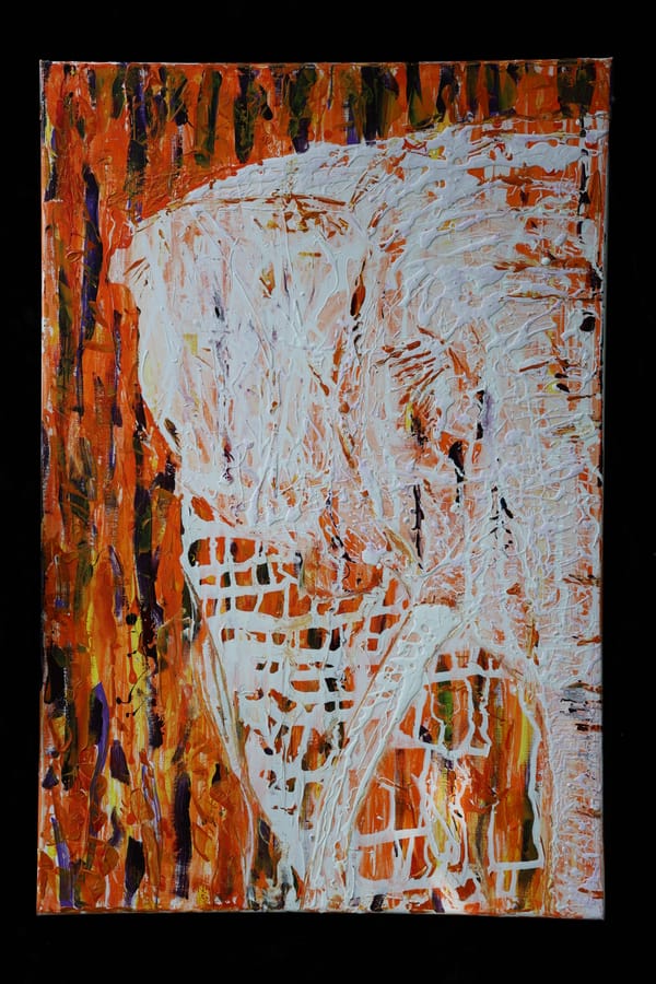 Elephant 2