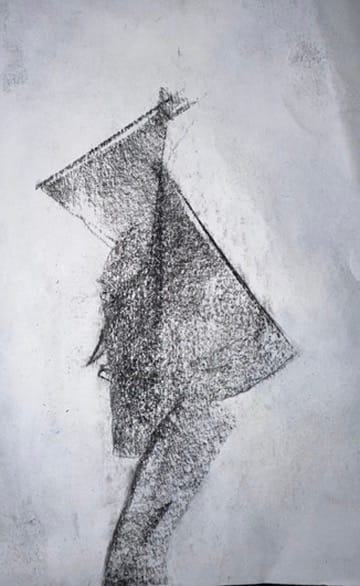 In the Rain