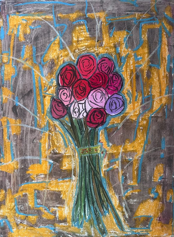 Bouquet